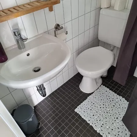 Juna Laboe Zewnętrze zdjęcie