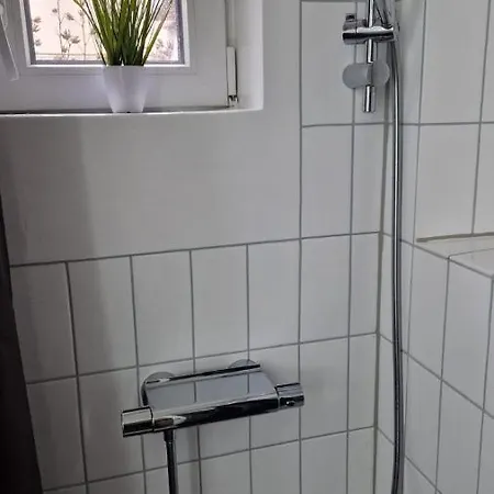 Juna Laboe Zewnętrze zdjęcie