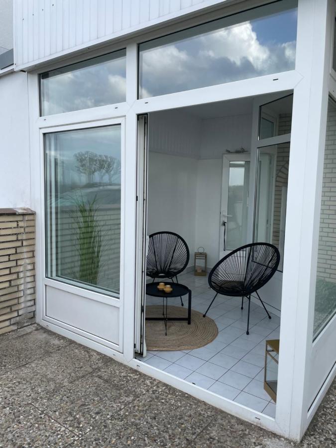 Juna Appartement