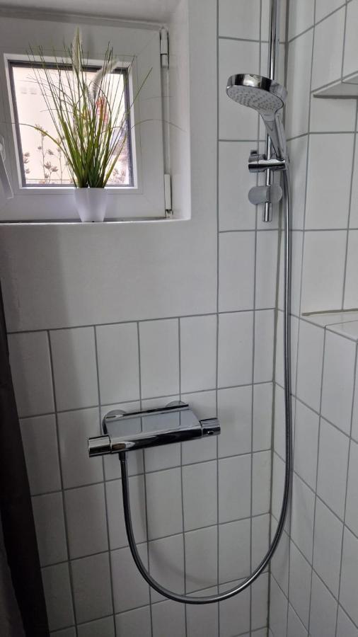 Juna Appartement